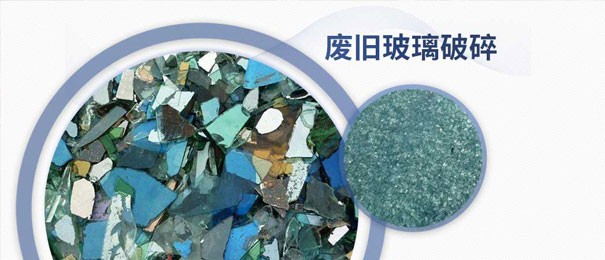 �Ͼɲ��������������ж��