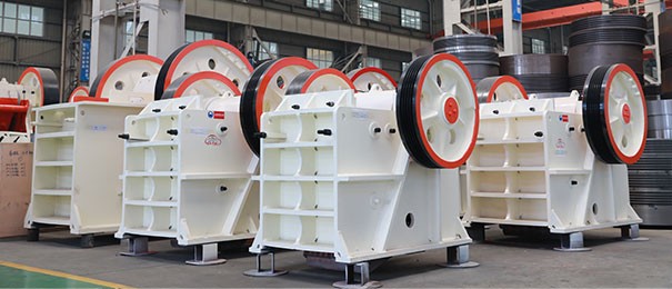 �й�750x1060���Ʋ������۸񼰲�ֵ����