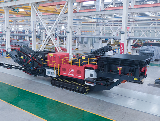 �Ĵ�ʽ�ƶ�ɸ��վ