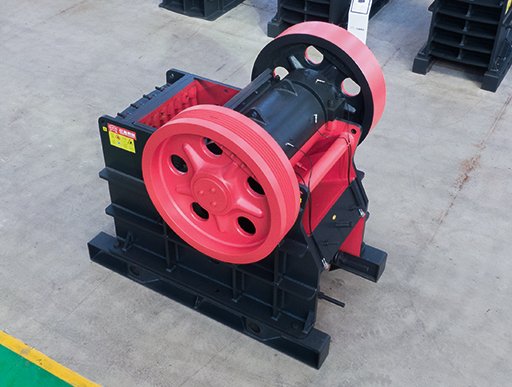 �ʽϸ�������