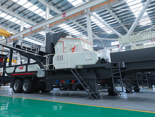 �Ĵ�ʽ��ƻ�