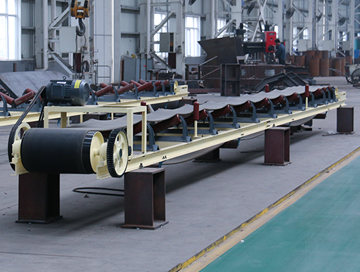 Ƥ�����ͻ�