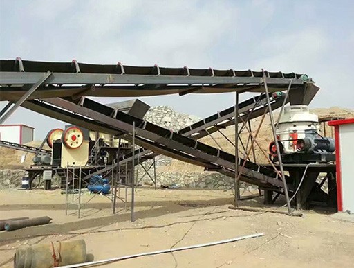 ɰʯ��������