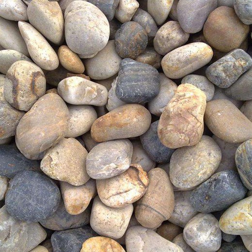 ����ʯ����ͼ