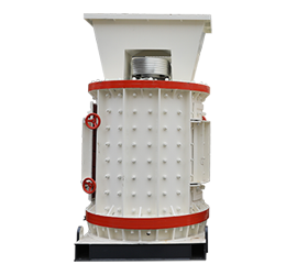 ����ʽ��ɰ��