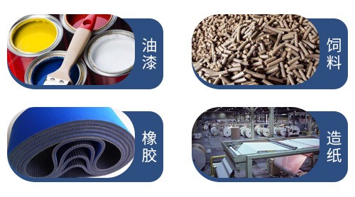 ʯ��ʯ��������